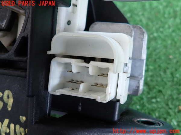 2UPJ-31597555]クラウン エステート(JZS171W)ATシフトレバー 中古_m0004.jpg