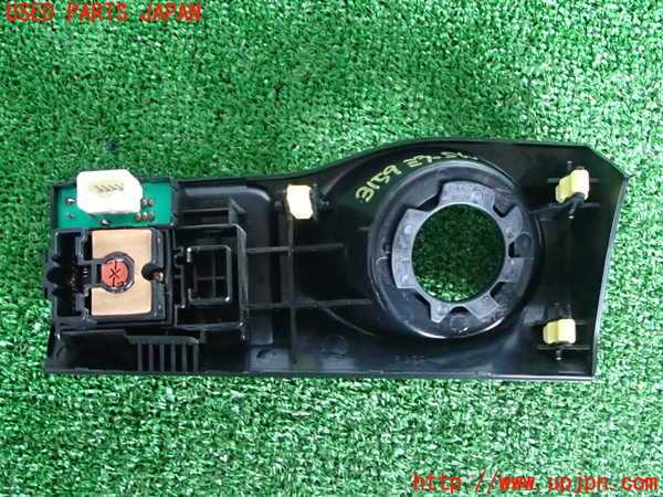 2UPJ-31596280]クラウン エステート(JZS171W)ミラースイッチ 中古_m0003.jpg