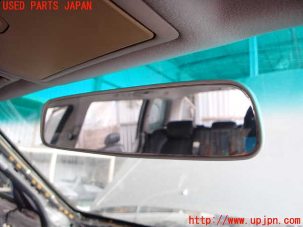 2UPJ-31597615]クラウン エステート(JZS171W)ルームミラー 中古_m0001.jpg