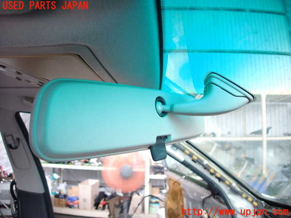 2UPJ-31597615]クラウン エステート(JZS171W)ルームミラー 中古_m0002.jpg