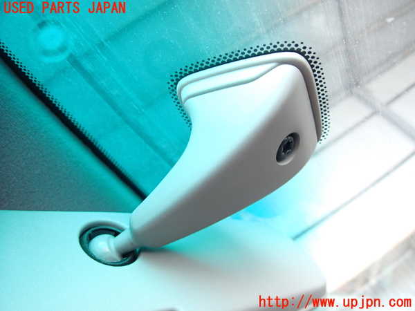 2UPJ-31597615]クラウン エステート(JZS171W)ルームミラー 中古_m0003.jpg