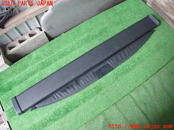 2UPJ-31597761]クラウン エステート(JZS171W)トノカバー1 中古_m0001.jpg