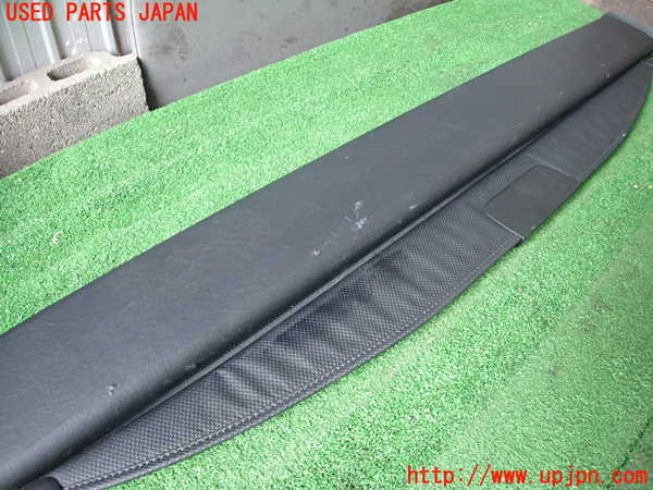 2UPJ-31597761]クラウン エステート(JZS171W)トノカバー1 中古_m0002.jpg