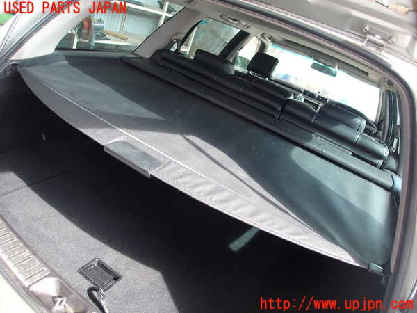 2UPJ-31597761]クラウン エステート(JZS171W)トノカバー1 中古_m0004.jpg