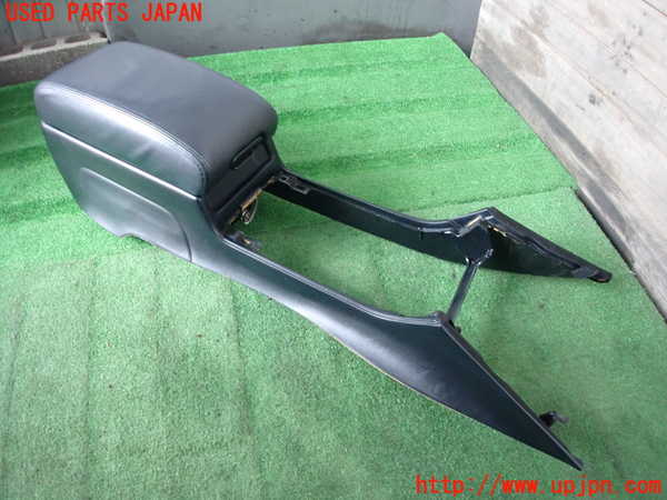 2UPJ-31597540]クラウン エステート(JZS171W)センターコンソール 中古_m0001.jpg
