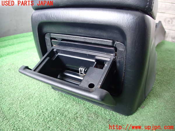 2UPJ-31597540]クラウン エステート(JZS171W)センターコンソール 中古_m0003.jpg