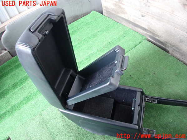 2UPJ-31597540]クラウン エステート(JZS171W)センターコンソール 中古_m0004.jpg