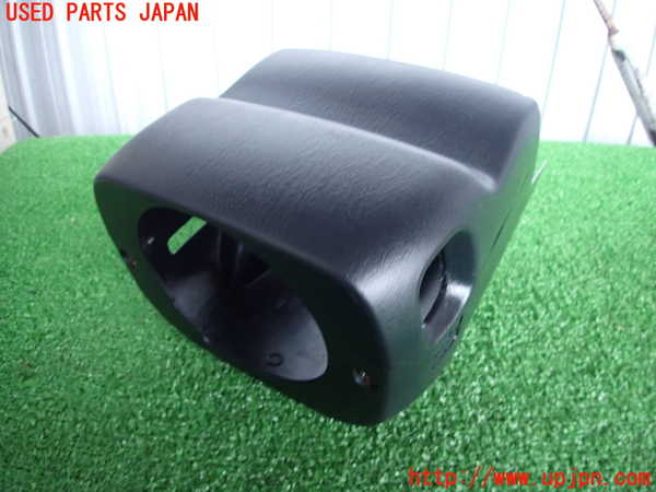 2UPJ-31597905]クラウン エステート(JZS171W)コラムカバー 中古_m0001.jpg