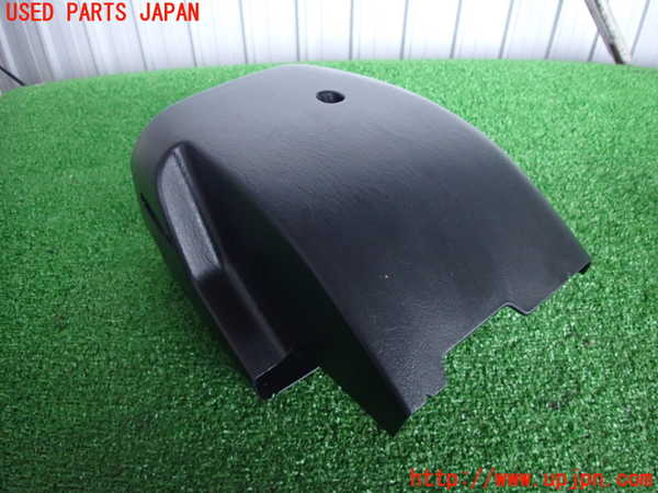 2UPJ-31597905]クラウン エステート(JZS171W)コラムカバー 中古_m0002.jpg