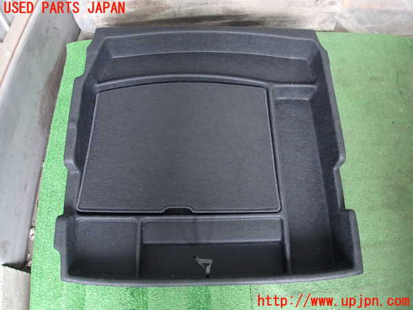 2UPJ-31597772]クラウン エステート(JZS171W)ラゲッジトレイ2 中古_m0001.jpg