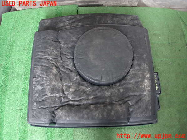 2UPJ-31597772]クラウン エステート(JZS171W)ラゲッジトレイ2 中古_m0003.jpg