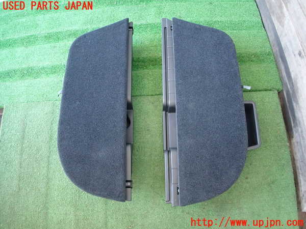 2UPJ-31597773]クラウン エステート(JZS171W)ラゲッジトレイ3 中古_m0001.jpg
