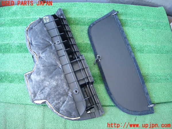 2UPJ-31597773]クラウン エステート(JZS171W)ラゲッジトレイ3 中古_m0005.jpg