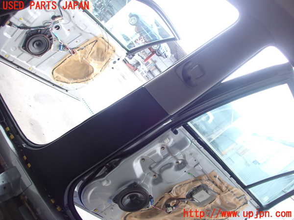 2UPJ-31597665]クラウン エステート(JZS171W)右センターピラートリム 中古_m0001.jpg