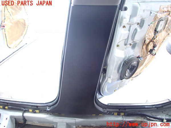 2UPJ-31597665]クラウン エステート(JZS171W)右センターピラートリム 中古_m0003.jpg