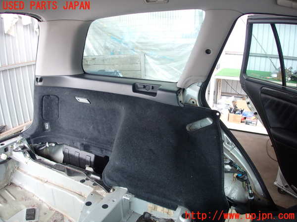 2UPJ-31597680]クラウン エステート(JZS171W)左リアピラートリム 中古_m0001.jpg