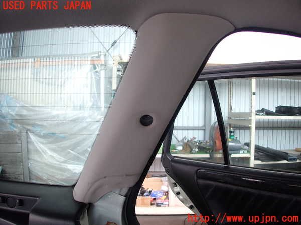 2UPJ-31597680]クラウン エステート(JZS171W)左リアピラートリム 中古_m0002.jpg