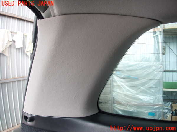 2UPJ-31597680]クラウン エステート(JZS171W)左リアピラートリム 中古_m0003.jpg