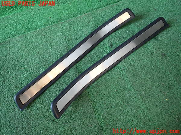 2UPJ-31597740]クラウン エステート(JZS171W)スカッフプレート 中古_m0003.jpg