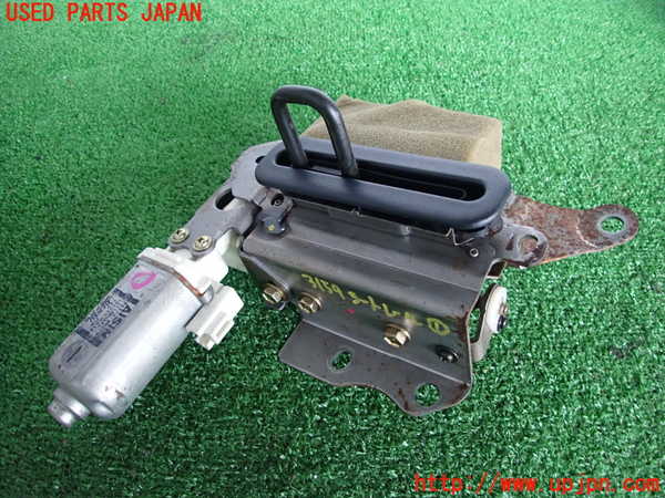 2UPJ-31597496]クラウン エステート(JZS171W)シートレール①1 中古_m0001.jpg