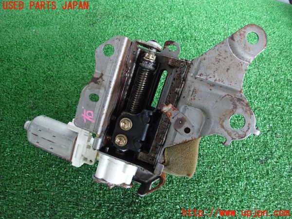 2UPJ-31597496]クラウン エステート(JZS171W)シートレール①1 中古_m0002.jpg