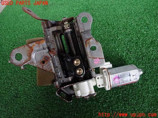 2UPJ-31597497]クラウン エステート(JZS171W)シートレール②2 中古_m0002.jpg