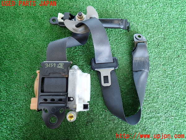 2UPJ-31597045]クラウン エステート(JZS171W)運転席シートベルト 中古_m0001.jpg