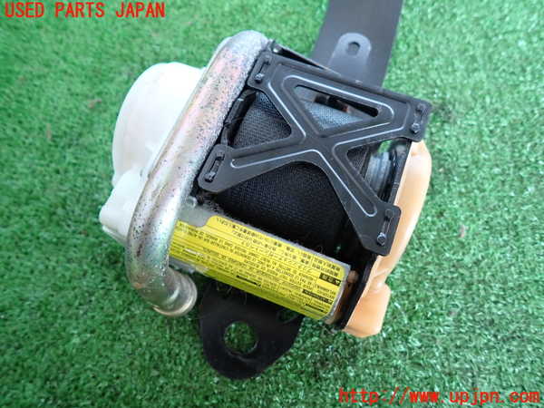 2UPJ-31597045]クラウン エステート(JZS171W)運転席シートベルト 中古_m0002.jpg