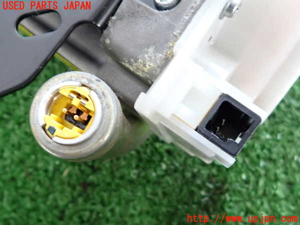 2UPJ-31597045]クラウン エステート(JZS171W)運転席シートベルト 中古_m0004.jpg