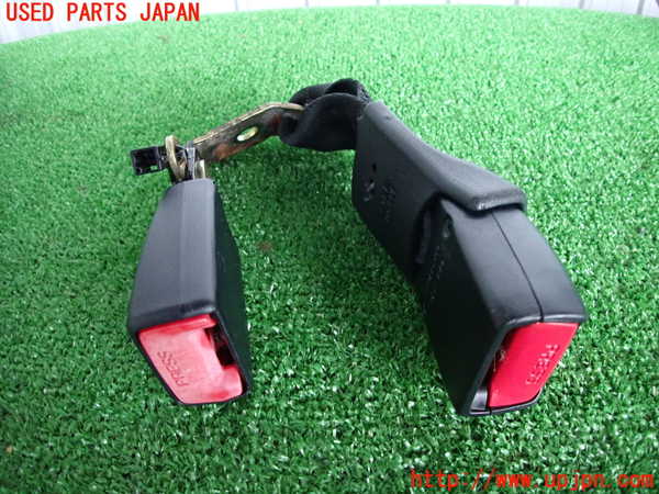 2UPJ-31597155]クラウン エステート(JZS171W)右2列目シートベルト 中古_m0003.jpg