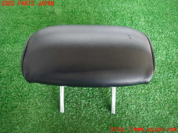 2UPJ-31597130]クラウン エステート(JZS171W)真中2列目ヘッドレスト 中古_m0001.jpg