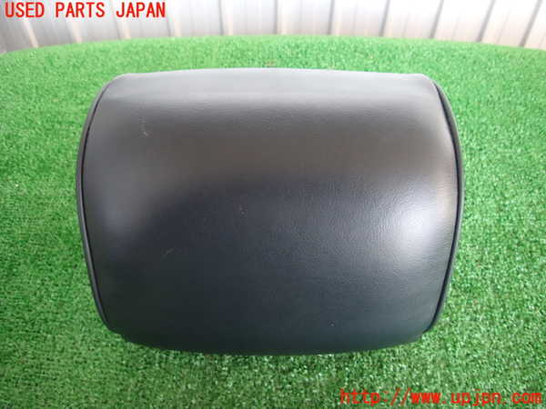 2UPJ-31597130]クラウン エステート(JZS171W)真中2列目ヘッドレスト 中古_m0002.jpg