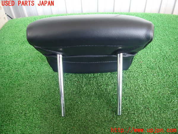 2UPJ-31597130]クラウン エステート(JZS171W)真中2列目ヘッドレスト 中古_m0003.jpg