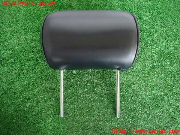 2UPJ-31597180]クラウン エステート(JZS171W)左2列目ヘッドレスト 中古_m0001.jpg