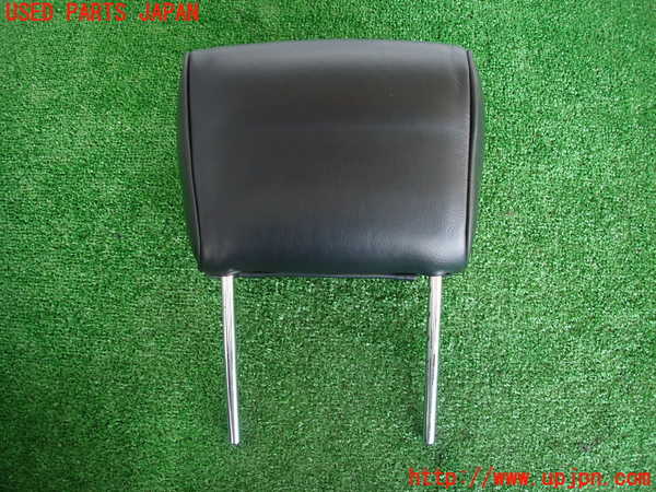 2UPJ-31597180]クラウン エステート(JZS171W)左2列目ヘッドレスト 中古_m0002.jpg