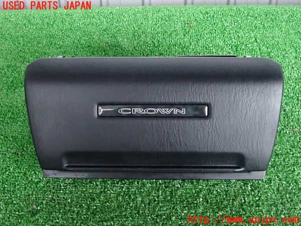2UPJ-31597691]クラウン エステート(JZS171W)内装トリム類1 中古_m0001.jpg