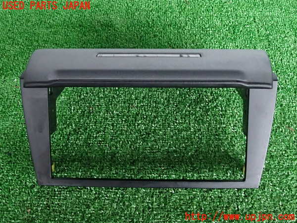 2UPJ-31597691]クラウン エステート(JZS171W)内装トリム類1 中古_m0002.jpg