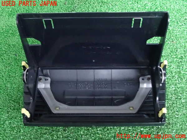 2UPJ-31597691]クラウン エステート(JZS171W)内装トリム類1 中古_m0004.jpg