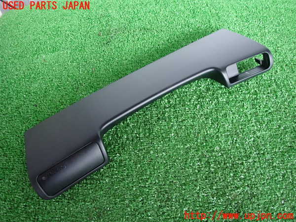 2UPJ-31597692]クラウン エステート(JZS171W)内装トリム類2 中古_m0001.jpg