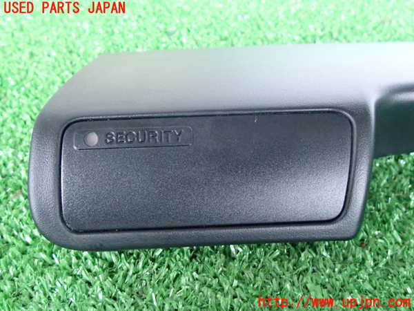 2UPJ-31597692]クラウン エステート(JZS171W)内装トリム類2 中古_m0002.jpg