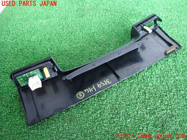 2UPJ-31597692]クラウン エステート(JZS171W)内装トリム類2 中古_m0003.jpg