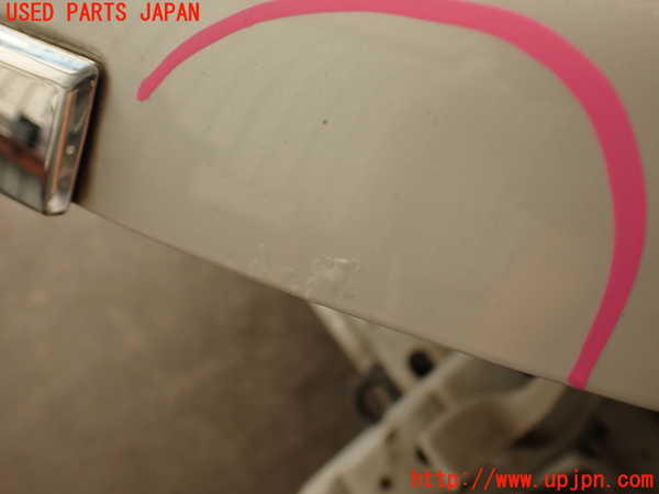 2UPJ-31601060]キャデラック・SRX クロスオーバー(T166C-)ボンネットフード 中古_m0002.jpg