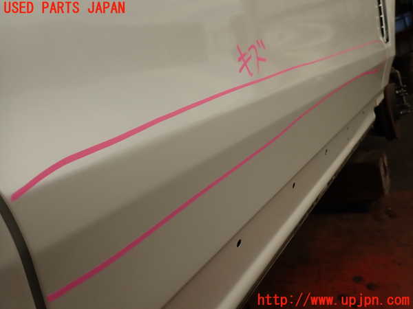 2UPJ-31601230]キャデラック・SRX クロスオーバー(T166C-)右前ドア (43R-004689 M AT516A) 中古_m0003.jpg