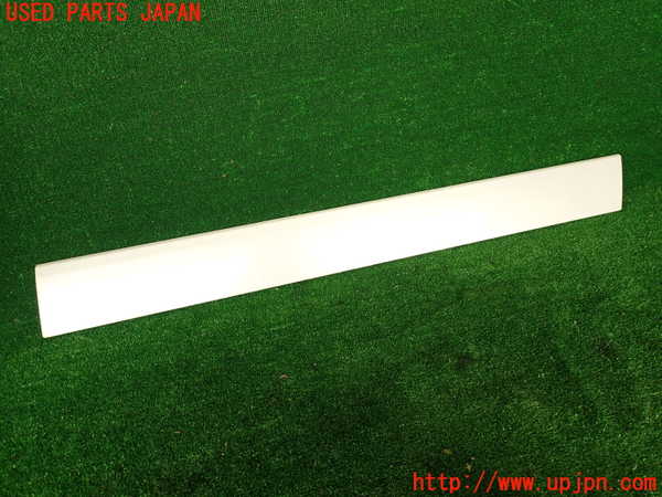 2UPJ-31601232]キャデラック・SRX クロスオーバー(T166C-)右前ドアパネル 中古_m0001.jpg