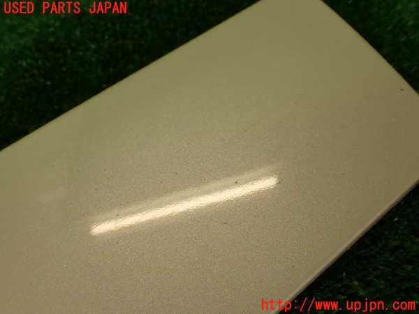 2UPJ-31601232]キャデラック・SRX クロスオーバー(T166C-)右前ドアパネル 中古_m0002.jpg