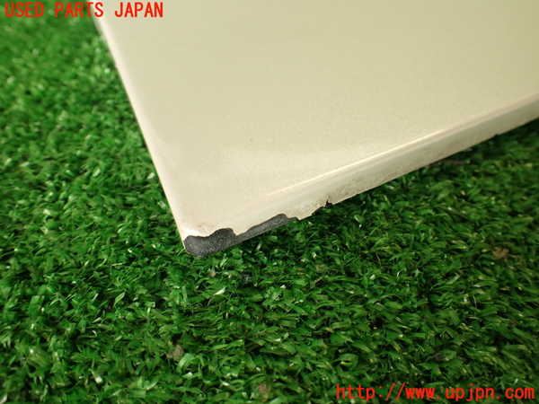 2UPJ-31601232]キャデラック・SRX クロスオーバー(T166C-)右前ドアパネル 中古_m0003.jpg