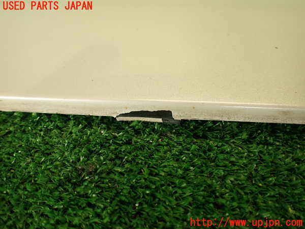 2UPJ-31601232]キャデラック・SRX クロスオーバー(T166C-)右前ドアパネル 中古_m0004.jpg