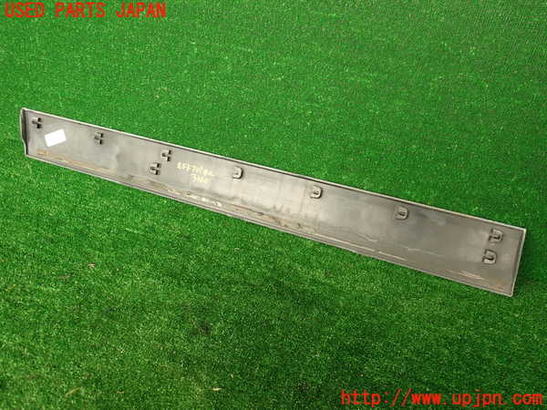 2UPJ-31601232]キャデラック・SRX クロスオーバー(T166C-)右前ドアパネル 中古_m0005.jpg