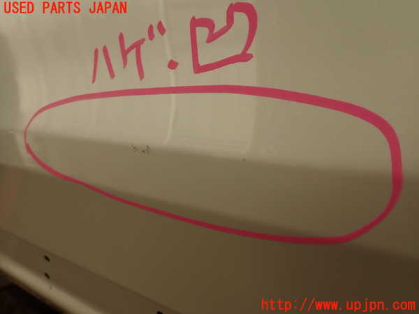 2UPJ-31601260]キャデラック・SRX クロスオーバー(T166C-)左前ドア (43R-004689 M AT516A) 中古_m0003.jpg