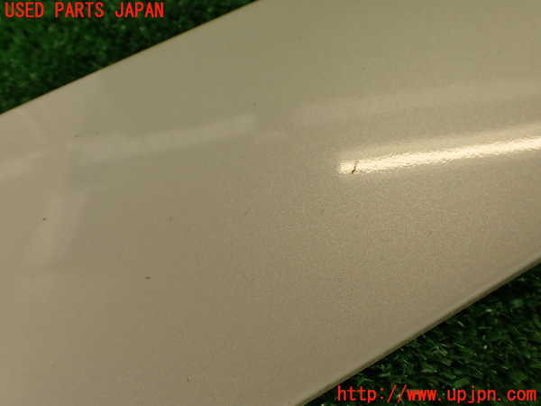 2UPJ-31601262]キャデラック・SRX クロスオーバー(T166C-)左前ドアパネル 中古_m0002.jpg